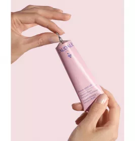 Сыворотка Caudalie Resveratrol Lift для лица укрепляющая смен. блок 30мл