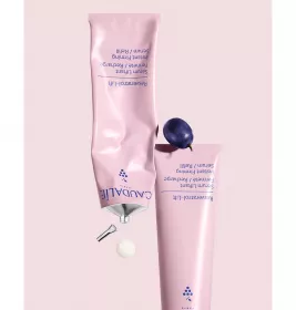 Сыворотка Caudalie Resveratrol Lift для лица укрепляющая смен. блок 30мл