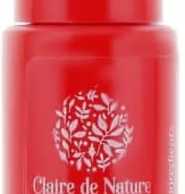 *Крем Claire de Nature д/шкіри навколо очей д/норм.комб 10мл