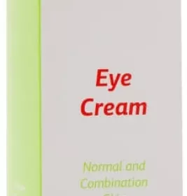 *Крем Claire de Nature д/шкіри навколо очей д/норм.комб 10мл