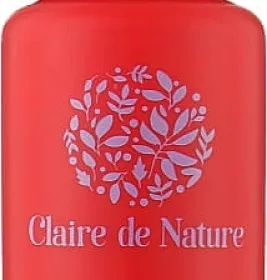 *ЯКА Скраб д/обличчя для жирної шкіри 50мл