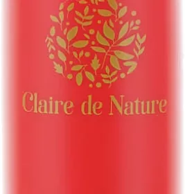 *ЯКА Скраб д/обличчя для норм та комбін шкіри 50мл