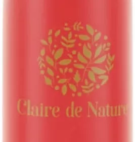 *ЯКА Тонік д/норм. комб. шкіри 100мл