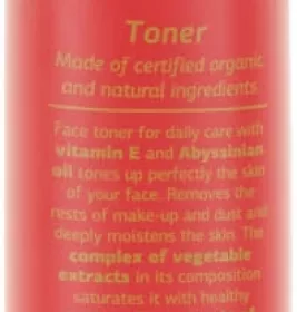 *ЯКА Тонік д/норм. комб. шкіри 100мл