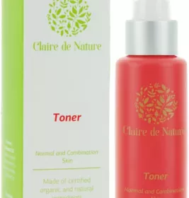 *ЯКА Тонік д/норм. комб. шкіри 100мл