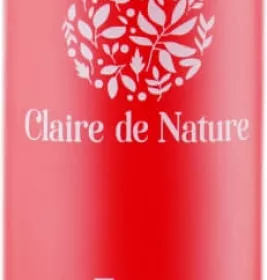 *ЯКА Тонік д/сухої шкіри 100мл