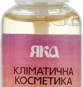 *ЯКА Засіб для фіксації макіяжу 50мл