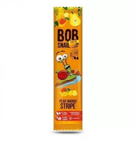 *Страйпси Равлик Боб Хурма 14г