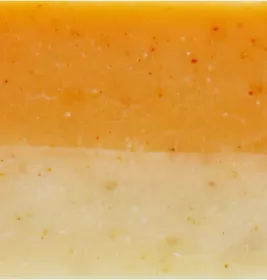 *ЯКА Мило руч. роботи карпатське класичне 75г