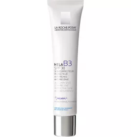 Крем La Roche-Posay Мела В3 SPF30 40мл