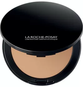 *ТЕСТЕР Пудра La Roche-Posay Толеран Минеральная тон №11