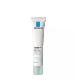 Крем La Roche-Posay Гидрафаз HA УФ Лайт-Интенс увлажняющ для обезвож кожи SPF25 40 мл