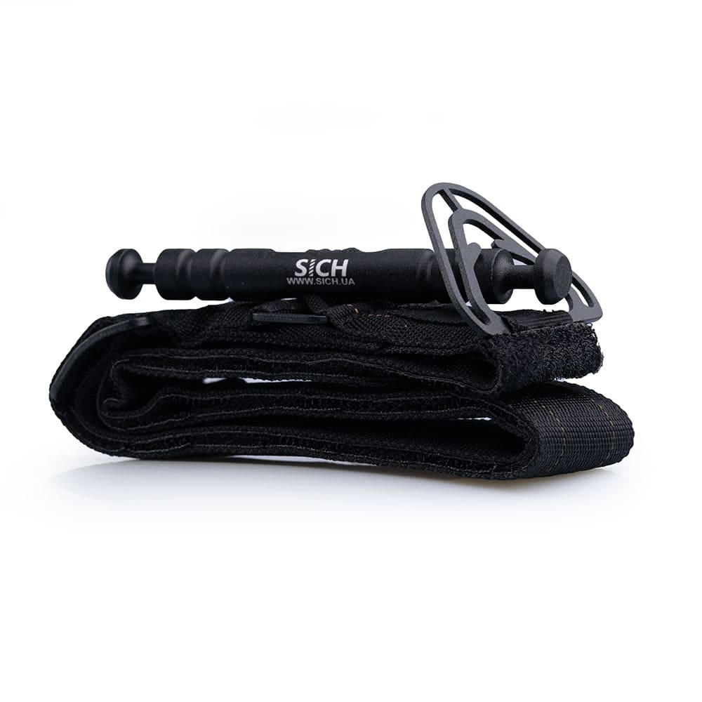 Жгут-турникет кровоостанавливающий SICH