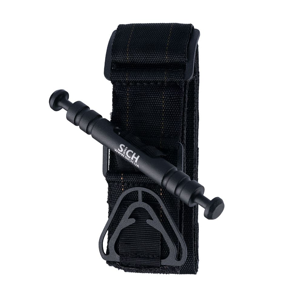 Жгут-турникет кровоостанавливающий SICH