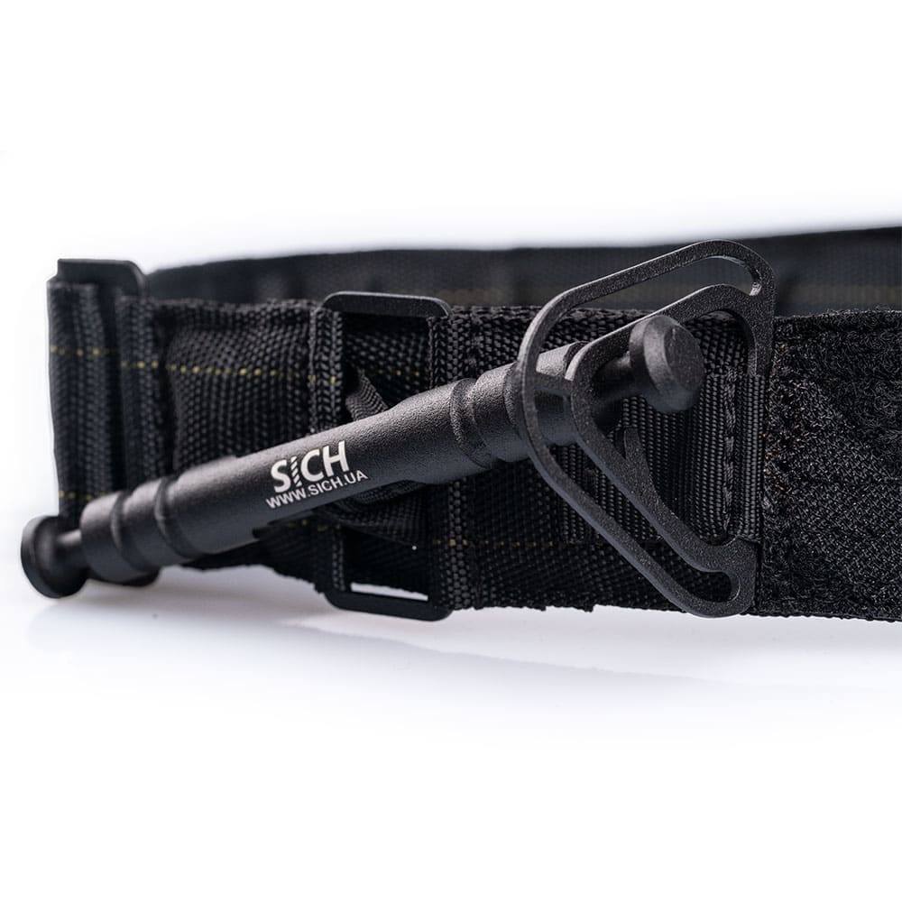 Жгут-турникет кровоостанавливающий SICH