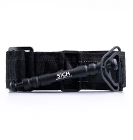 Джгут-турнікет кровоспинний SICH