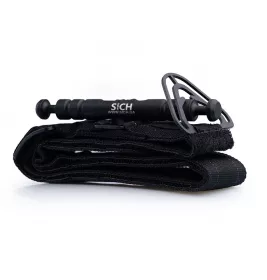 Джгут-турнікет кровоспинний SICH