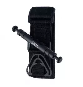 Джгут-турнікет кровоспинний SICH