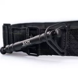 Джгут-турнікет кровоспинний SICH