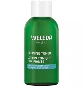 Тонік Weleda звол. для нормалізації pH з гамамелісом 150мл