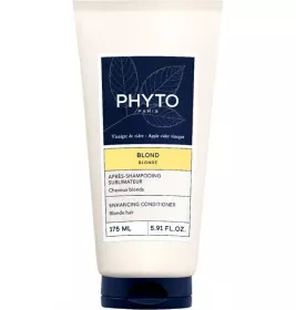 Кондиціонер Phyto Blond для волосся 175мл