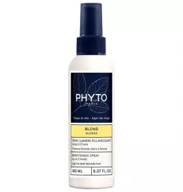 Спрей Phyto Blond для волос 150мл