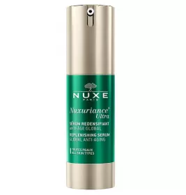 Сироватка NUXE Нюксуріанс Ультра 30мл