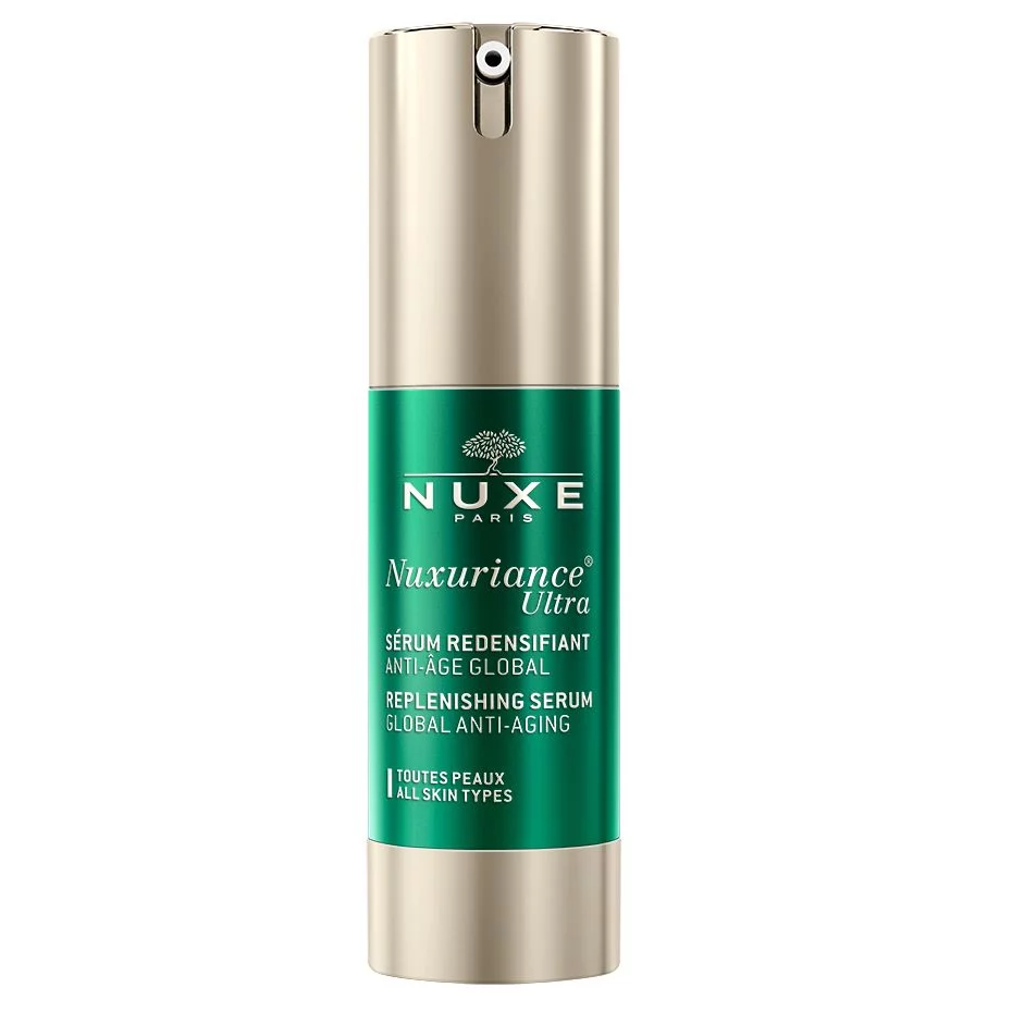 Сироватка NUXE Нюксуріанс Ультра 30мл