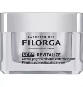 Крем Filorga NCEF Revitalize для обличчя 50мл