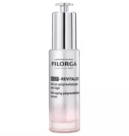 Сыворотка Filorga NCEF Revitalize антивозрастная для кожи лица 30мл