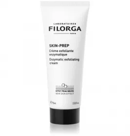 Крем-эксфолиант Filorga Skin-Prep энзимный для кожи лица 75мл