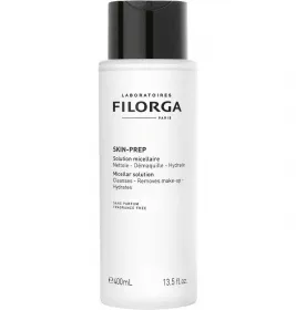 Лосьон Filorga мицелярный Skin-Prep 400мл