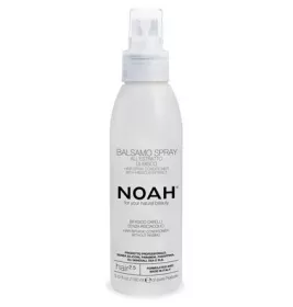 NOAH Hair Спрей-кондиционер без смывания с экстрактом гибискуса 150мл