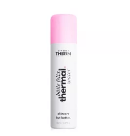Synergy Therm Термальная вода Бейле Феликс д/чувств. и раздраж. кожи 150мл