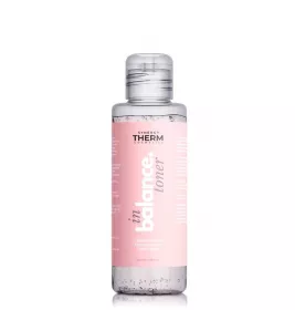 Synergy Therm Тонік д/відновл. балансу та звол. шкіри з амінокисл. та гіалур. кисл. 100мл