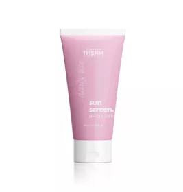 *Synergy Therm Крем звол. сонцезах. д/щоден. використ. SPF50+ 50мл