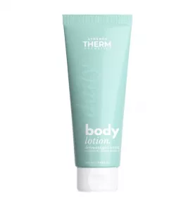 Synergy Therm Лосьйон звол. д/тіла з пантен., алантоїном та віт. Е 250мл