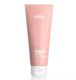 Synergy Therm Крем увл. д/рук с мочевиной и вит. Е 75мл