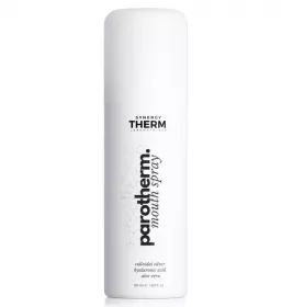 Synergy Therm Спрей Parotherm д/гігієни ротової порожн.та здор. ясен 50мл