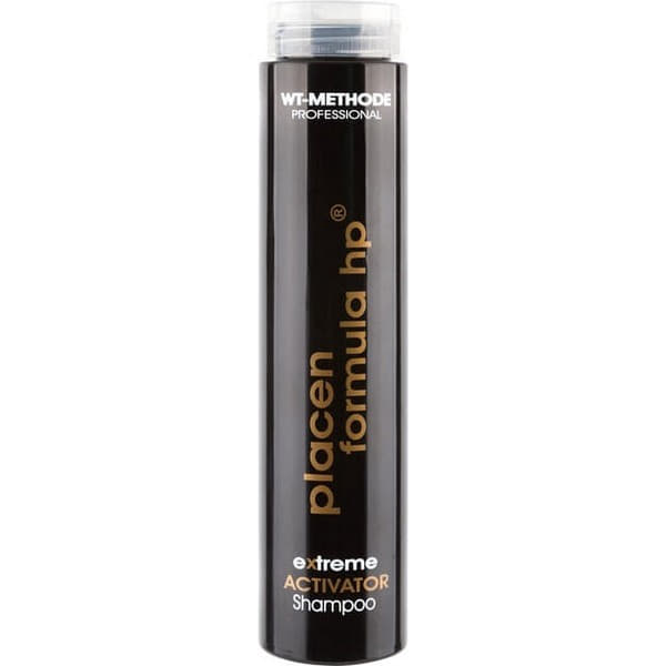 *Шампунь Placen formula HP EXTREME ACTIVATOR 250 мл *Шампунь Placen formula HP EXTREME ACTIVATOR 250 мл