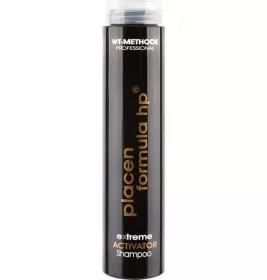 *Шампунь Placen formula HP EXTREME ACTIVATOR 250 мл