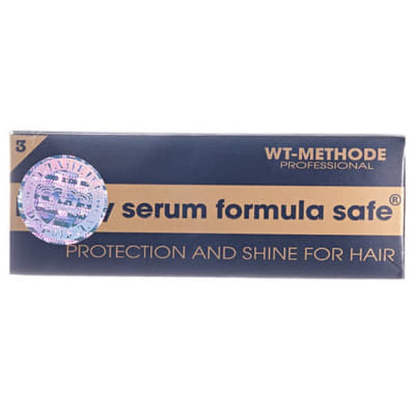 ЗАСІБ ДЛЯ ВОЛОССЯ 