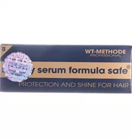 ЗАСІБ ДЛЯ ВОЛОССЯ 