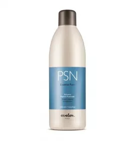 *Кондиционер Evelon PRO PSN Essense Pure глубокое очищение 1000мл