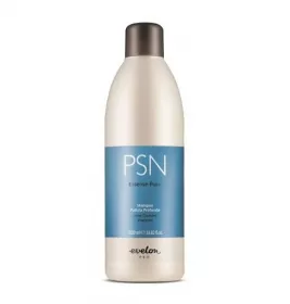 *Шампунь Evelon PRO PSN Essense Pure глубокое очищение 1000мл