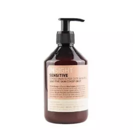 *Кондиціонер Інсайт Сенситів д/чутл. шкіри голови 400мл