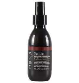 *Sendo Сolor Defense Спрей д/захисту кольору 100мл
