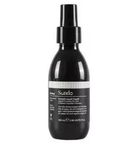 *Sendo Styling Рідкі кристали д/блиску 100мл