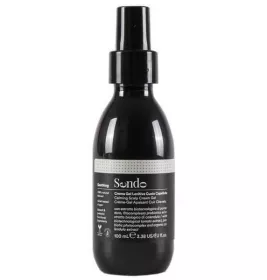 *Sendo Soothing Крем-гель заспок. д/чутл. шкіри голови 100мл