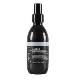 *Sendo Gentle Use Кондиционер д/щоденного догляду 150мл